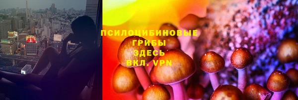 mdpv Абинск